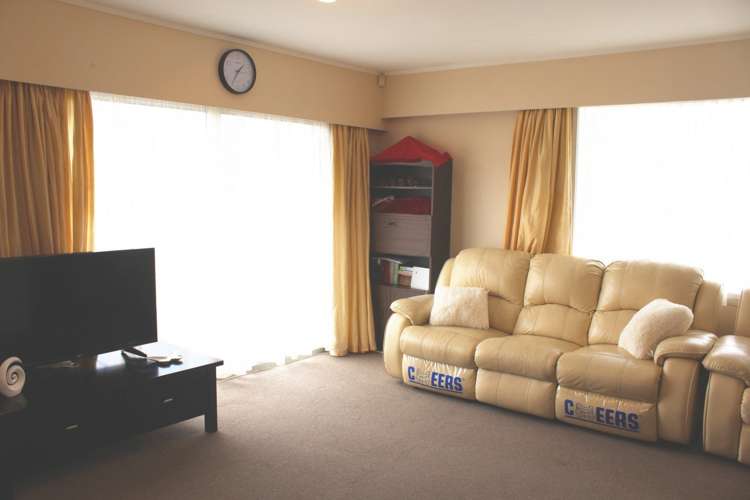 1/42 Turama Road Royal Oak_5