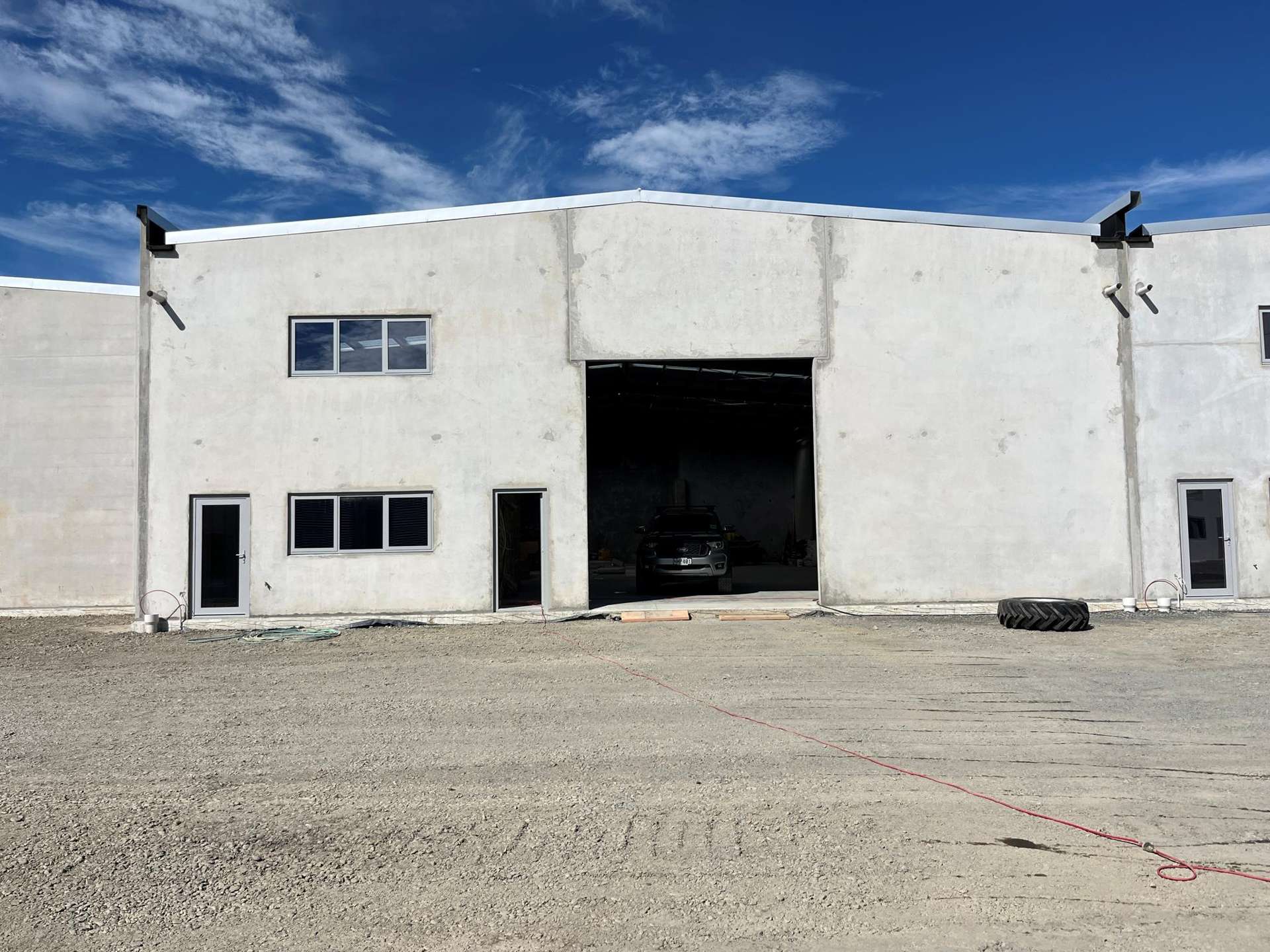 11/8 Lake Bryndwr Lane Burnside_0