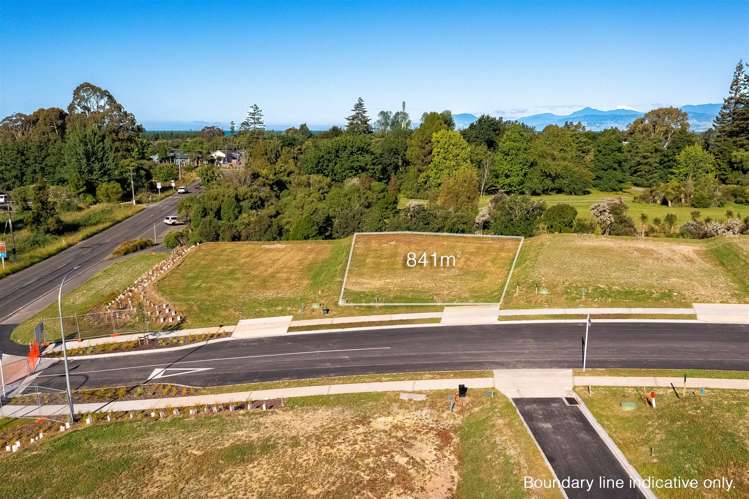 Lot 2 Mt Hope Subdivision Mapua_7