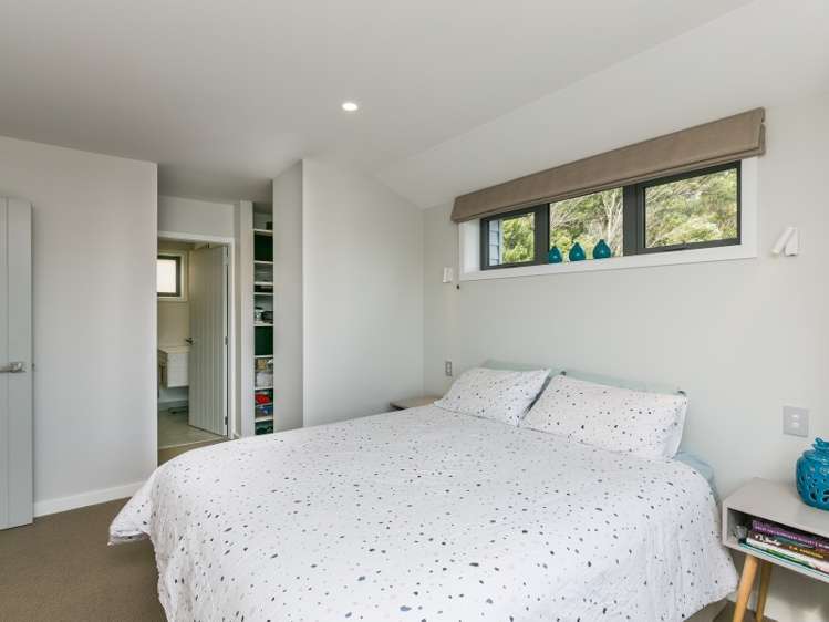 19 Miles Crescent Newlands_12