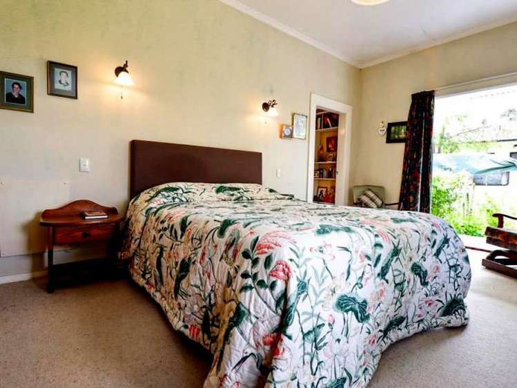 16 Hunter Street Dannevirke_9