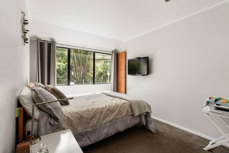 21B Burrows Street Tauranga South_11