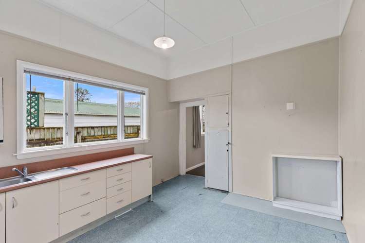 26 Worcester Street West End_12