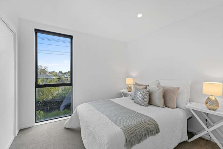 63 Miromiro Street Broomfield_12