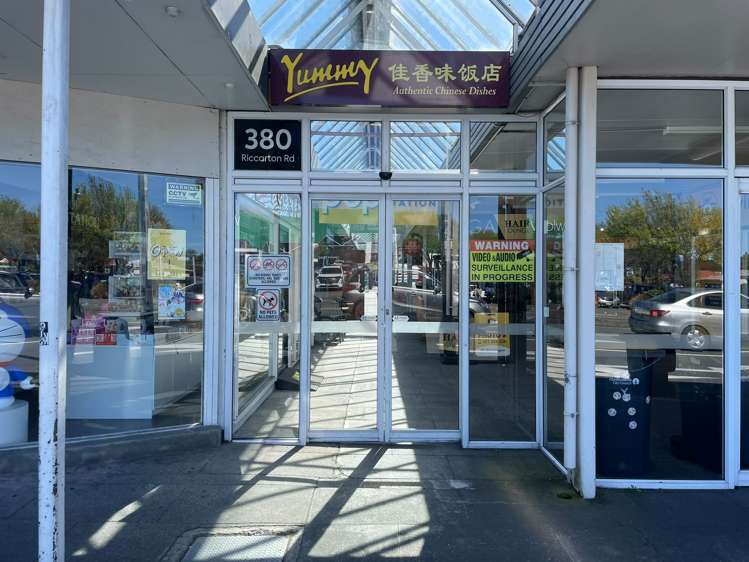 Address withheld Upper Riccarton_4