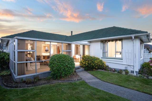 2 Kevin Street Hoon Hay_1