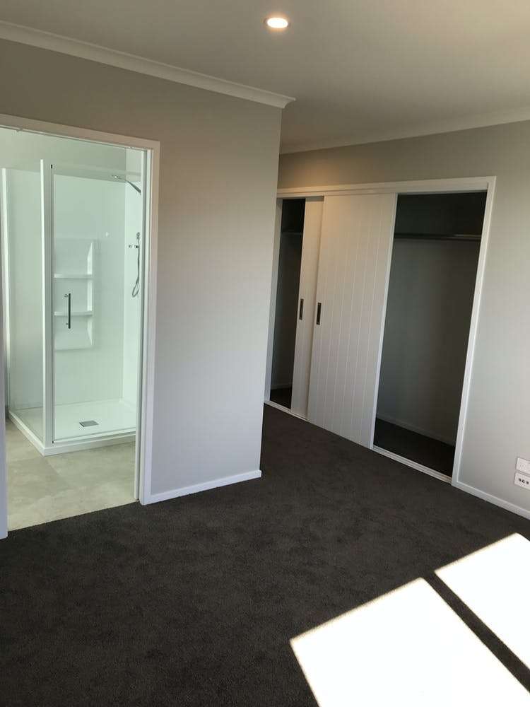 71 Te Kio Crescent Papamoa_4