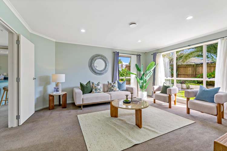 12 Redcastle Drive_2