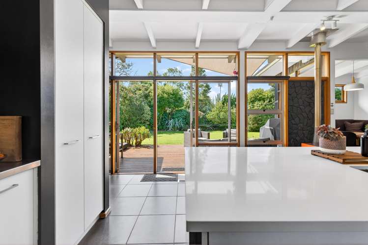 185A Georges Drive Napier South_15