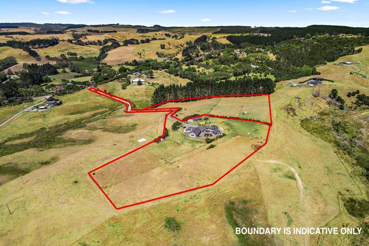 288 Rimmer Road Helensville_2
