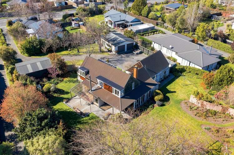 167 West Belt Rangiora_22