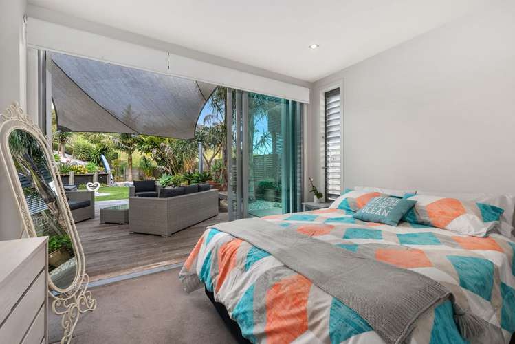 32 Mangatawhiri Road Omaha_22