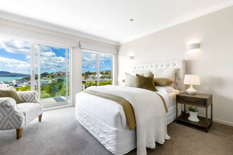 4/40 Polygon Road Saint Heliers_15