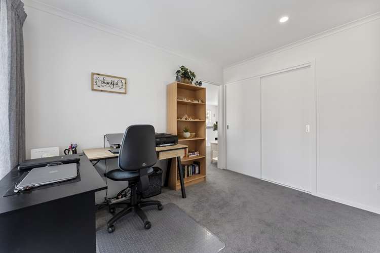 1410 Napier Road Ashhurst_9