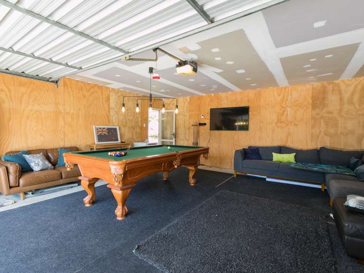 28 Melville Road Kaimai_31