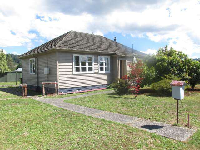 23 Herald Street Reefton_2