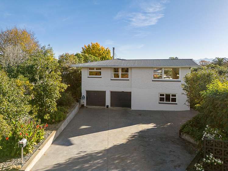 5 Muirbank Crescent Witherlea_26