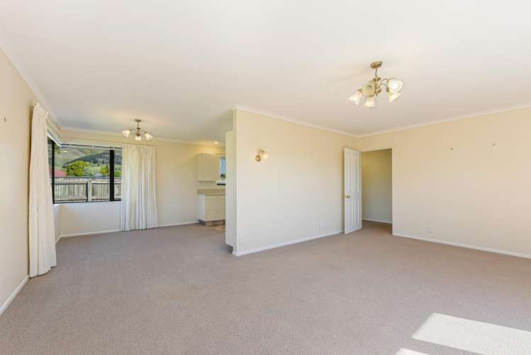 3 Allport Close Richmond_9
