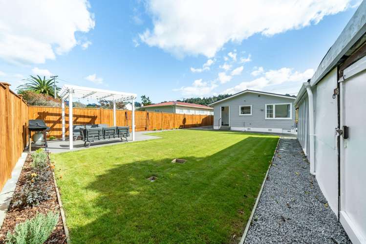 185 Stokes Valley Road Stokes Valley_26