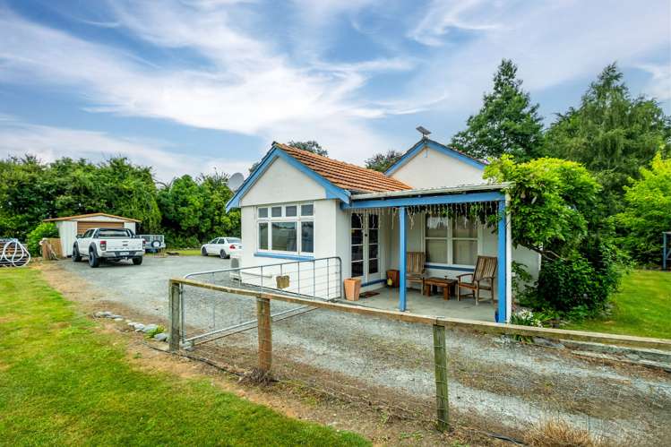 78 Woodbury Road Geraldine_13