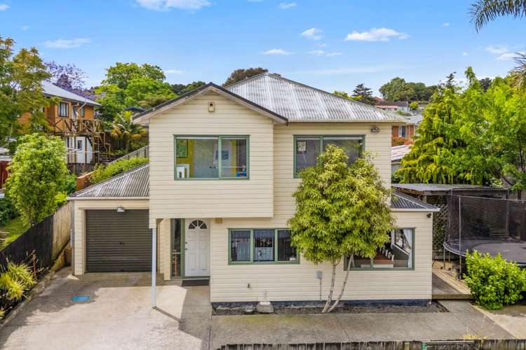 70D Alfriston Road Manurewa East_14