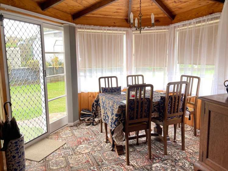 208 Parawai Road Thames_16