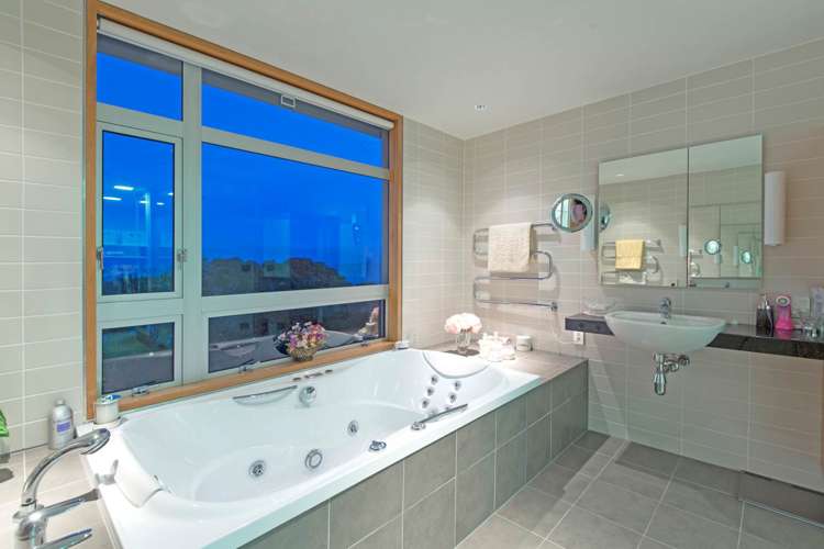 316 Pinecrest Drive Gulf Harbour_21