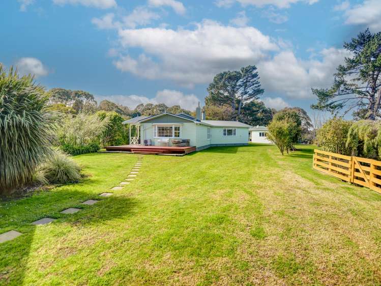38 Hewitts Road Marybank_25
