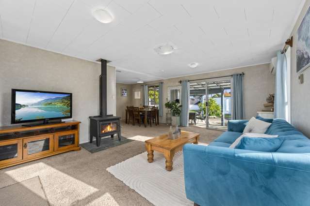 36 Rousehill Street Renwick_4