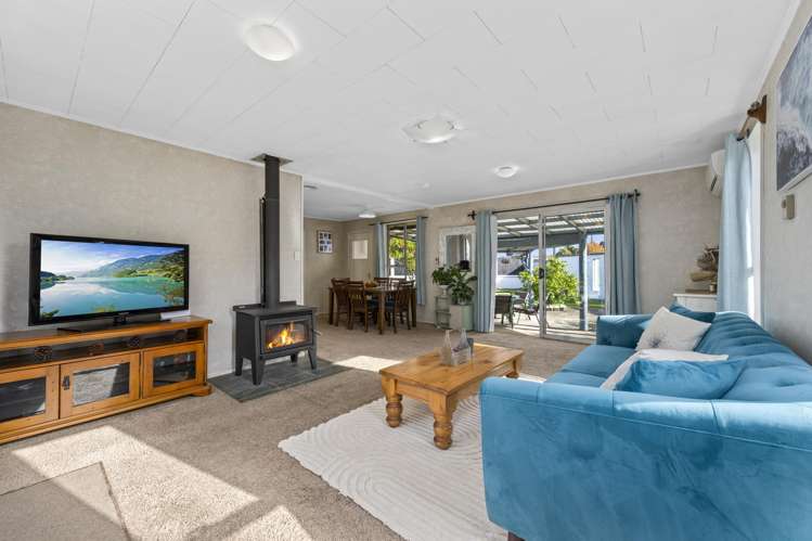 36 Rousehill Street Renwick_4