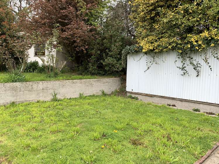 7 Oxford Street Balclutha_14