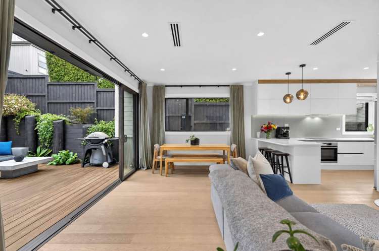 6C Kesteven Avenue Glendowie_10