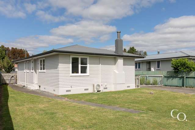27 Upham Street Havelock North_2