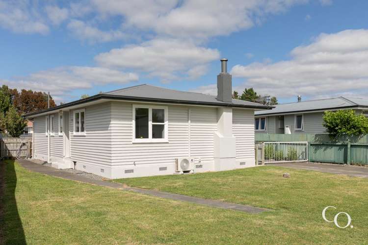 27 Upham Street Havelock North_2
