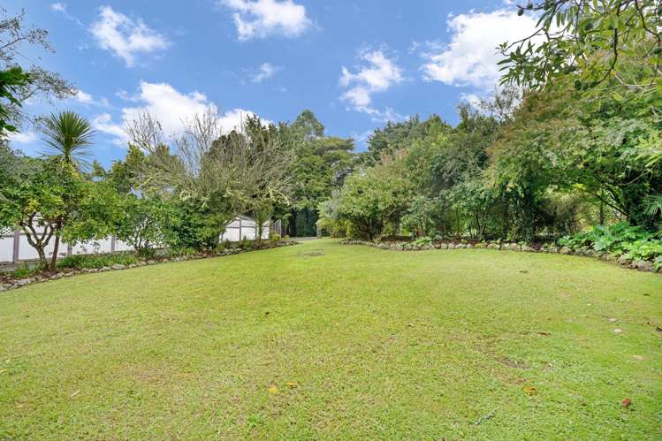 24 Whau Valley Road Whau Valley_24