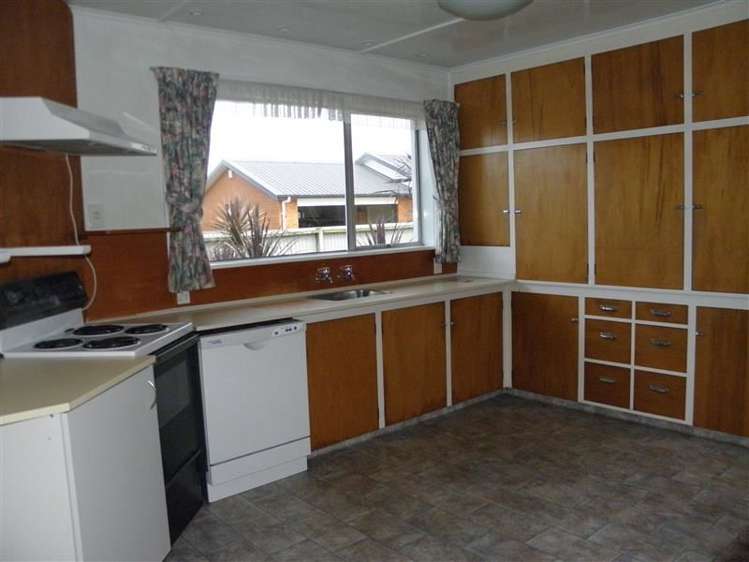 38 Dipton Street Kingswell_7