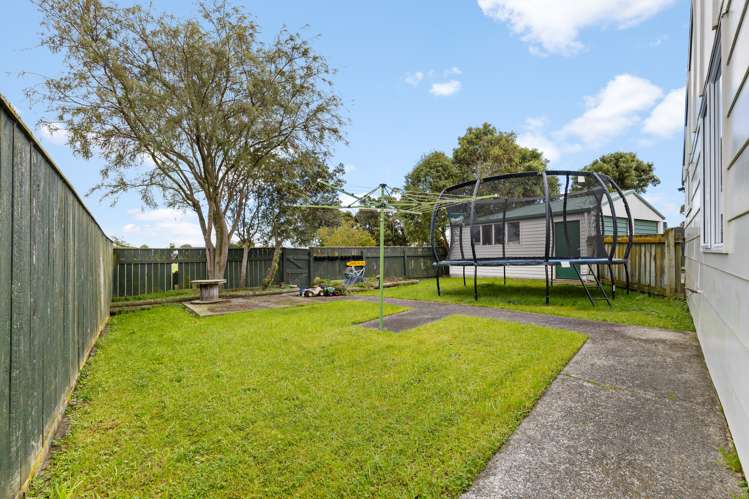 105 Hillcrest Drive Kelvin Grove_12