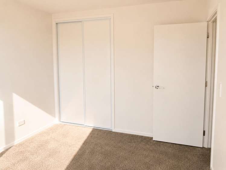 29b Webb Street 1544_10