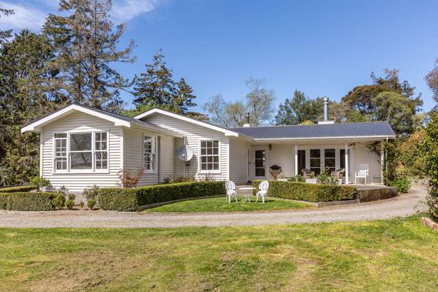 2122 Masterton Castlepoint Road Masterton_2