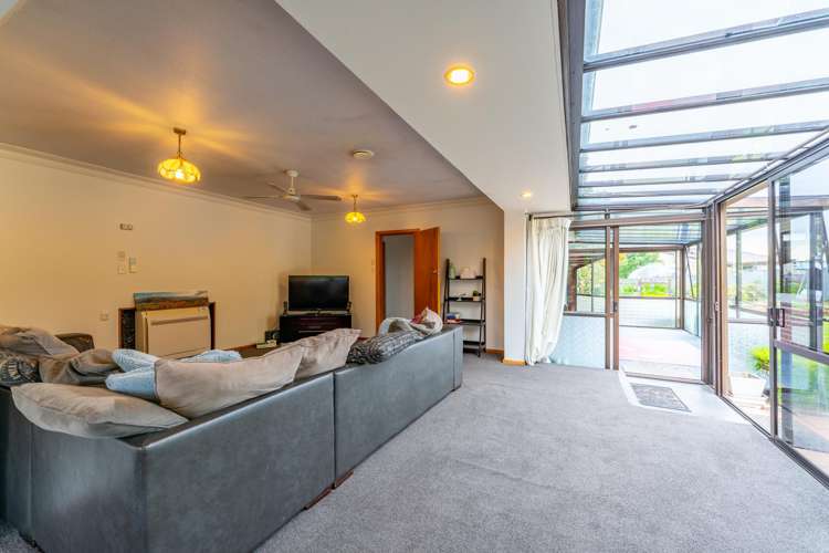 186a North Street West End_4