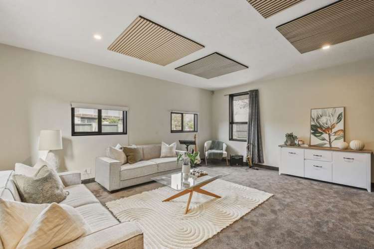 217b Hoon Hay Road Hoon Hay_7