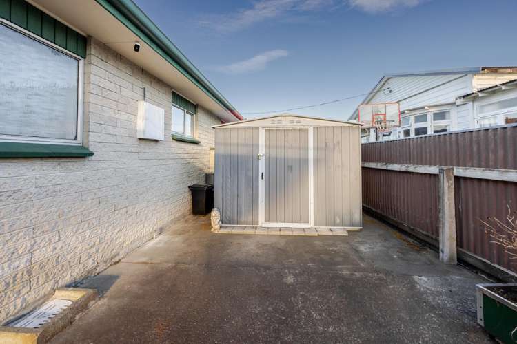 577 Lowe Street Camberley_11