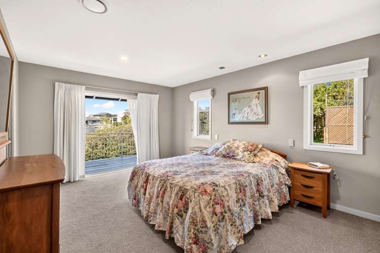 40 Harbelle Close Bethlehem_16