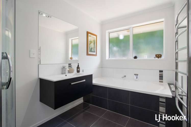 29 Browns Drive Waihi Beach_20