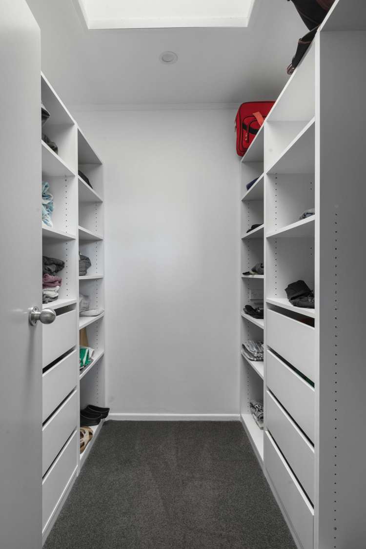 458 Trig Road North Waihi_18