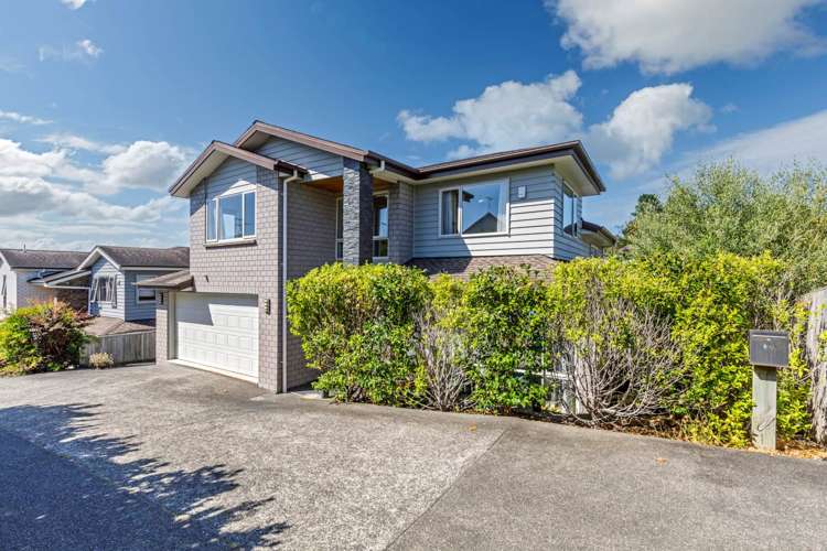 27a The Avenue Albany_26