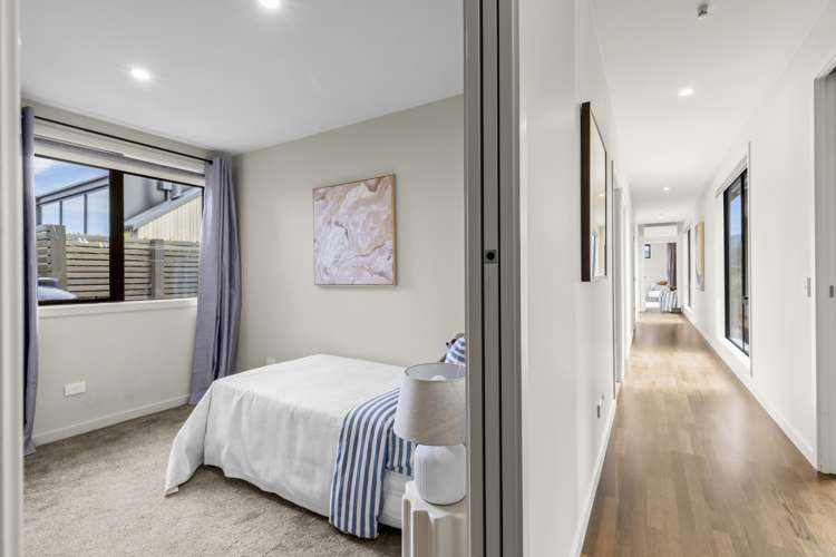 14 Jacks Point Rise Jacks Point_9