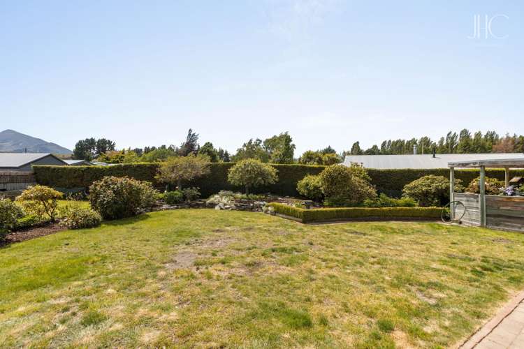 18 Wairau Road Albert Town_19