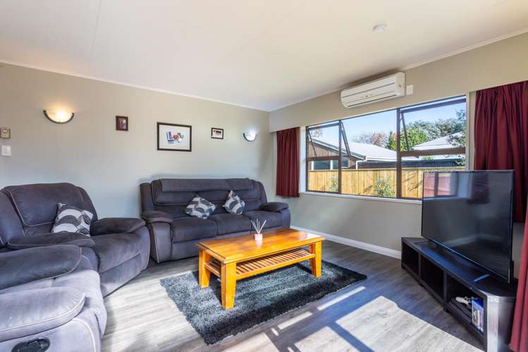 5c Edward Street Dannevirke_5
