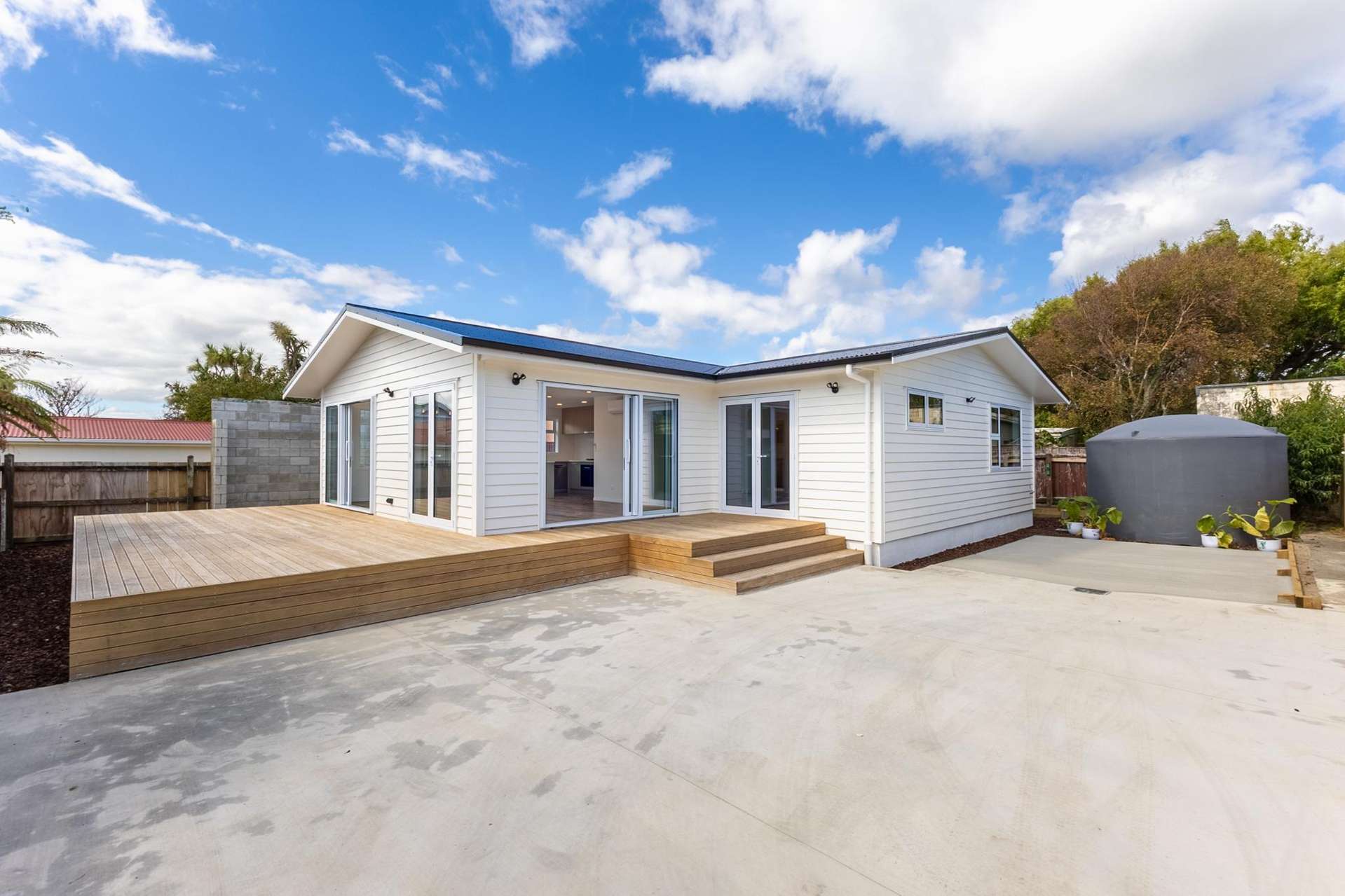 43A Donovan Road Paraparaumu Beach_0